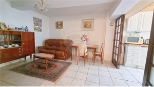 t3 à la vente -   92000  NANTERRE, surface 58 m2 vente t3 - UBI466236527